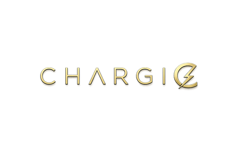 chargio